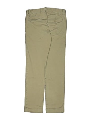 Crewcuts Khakis (view 2)