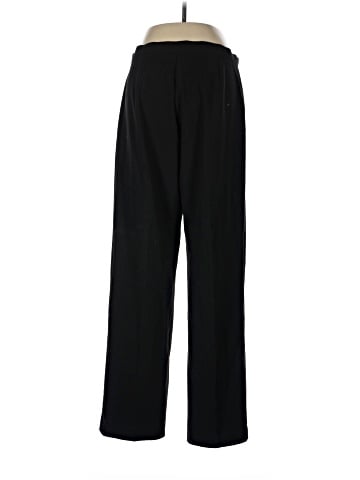 Briggs New York Dress Pants (view 2)