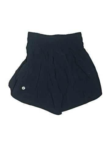 Lululemon Athletica Shorts (view 2)