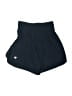Lululemon Athletica Solid Blue Shorts Size 0 - photo 2