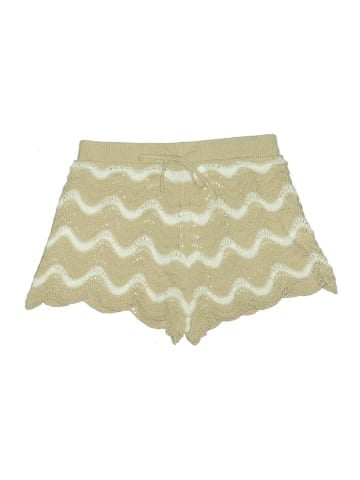 Cupshe Shorts (view 1)