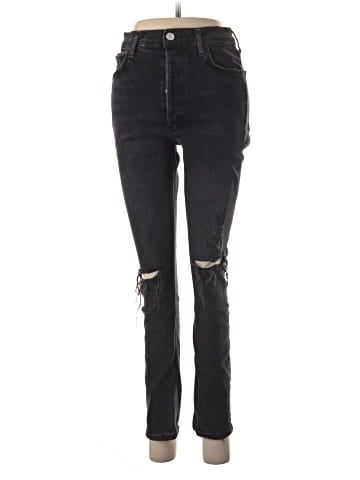 AGOLDE Jeans (view 1)