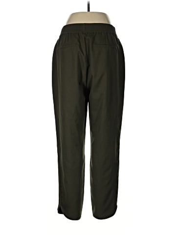 Investments Casual Pants (view 2)