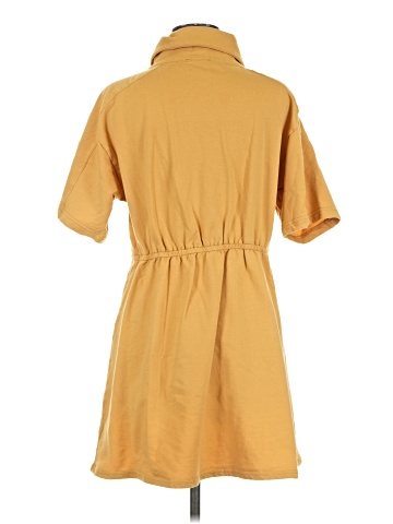 Very J Casual Dress (view 2)