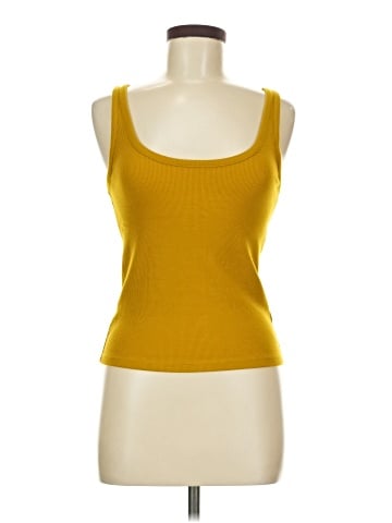 Old Navy Tank Top (view 1)