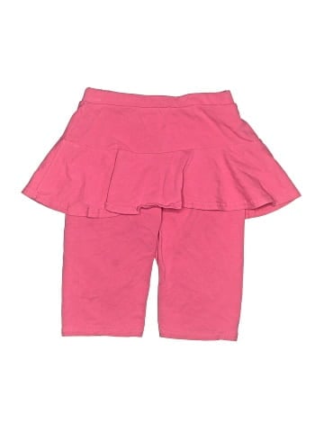 Unbranded Casual Pants (view 1)
