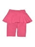 Unbranded Pink Casual Pants Size 140 cm / US 10 - photo 1