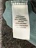 Maurices Teal Pullover Hoodie Size L - photo 8