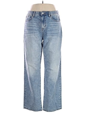 Torrid Jeans (view 1)