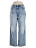 Torrid Blue Jeans Size 14T - photo 1