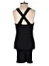 Carbon38 Black Romper Size XS - photo 2