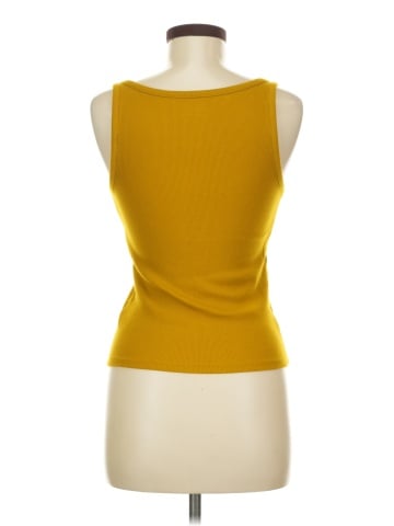 Old Navy Tank Top (view 2)