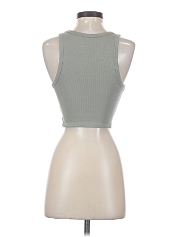 Zara Tank Top (view 2)