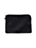 Unbranded Black Clutch One size - photo 1
