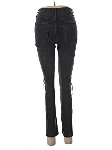 AGOLDE Jeans (view 2)