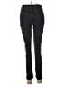 AGOLDE Black Jeans Size 28 waist - photo 2