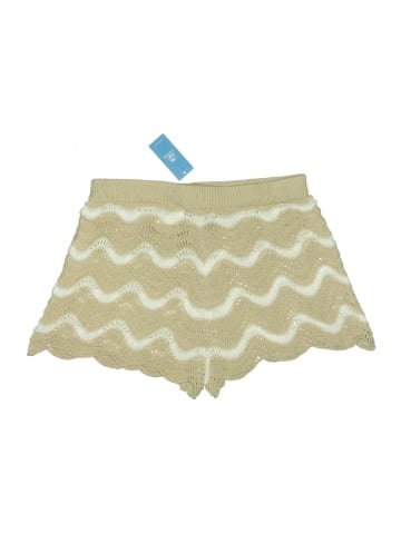 Cupshe Shorts (view 2)