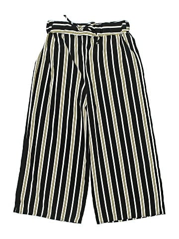 Lily Bleu Casual Pants (view 1)
