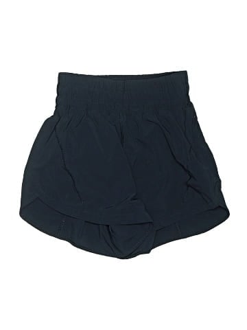 Lululemon Athletica Shorts (view 1)