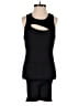 Carbon38 Black Romper Size XS - photo 1