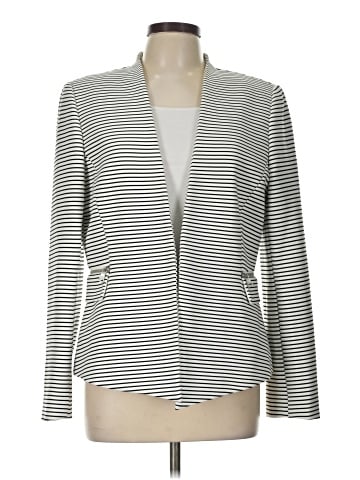 Tahari by ASL Blazer (view 1)