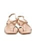 Old Navy Tan Sandals Size 8 - photo 2