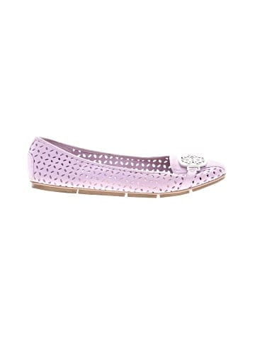 Christian Siriano for Payless Flats (view 1)