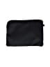 Unbranded Black Clutch One size - photo 2