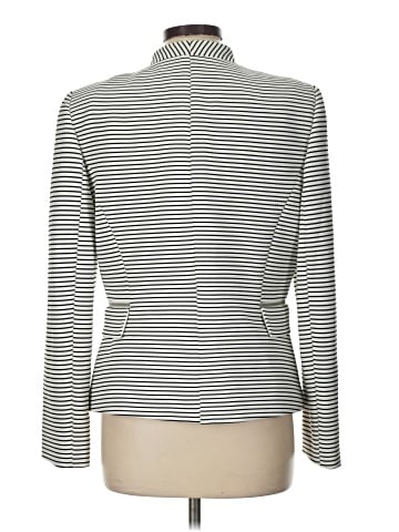 Tahari by ASL Blazer (view 2)