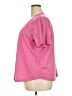 Ideology Pink Active T-Shirt Size 3X - photo 5