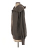 Varley Gray Long Sleeve Top Size S - photo 5