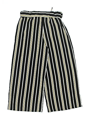 Lily Bleu Casual Pants (view 2)