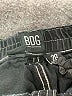 BDG 100% Cotton Black Cargo Pants Size 28 waist - photo 7