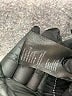 BDG 100% Cotton Black Cargo Pants Size 28 waist - photo 8