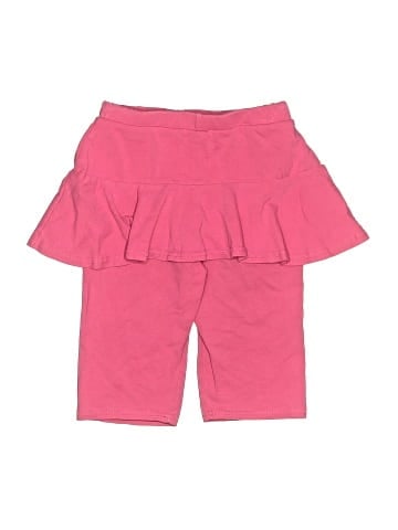 Unbranded Casual Pants (view 2)