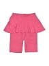 Unbranded Pink Casual Pants Size 140 cm / US 10 - photo 2