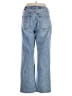 Torrid Blue Jeans Size 14T - photo 2
