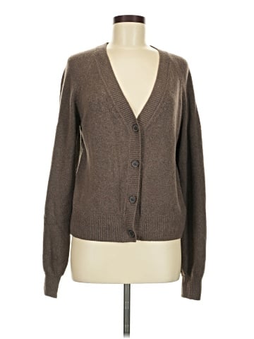 Gap Cardigan (view 1)