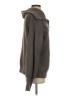 Varley Gray Long Sleeve Top Size S - photo 4