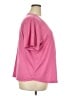 Ideology Pink Active T-Shirt Size 3X - photo 4