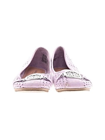 Christian Siriano for Payless Flats (view 2)