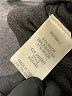 Max Studio Black Pullover Sweater Size L - photo 8