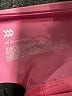all in motion Solid Pink Skort Size S - photo 3