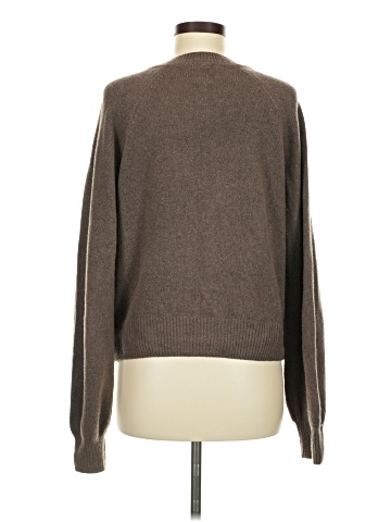 Gap Cardigan (view 2)