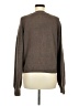 Gap Brown Cardigan Size M (tall) - photo 2