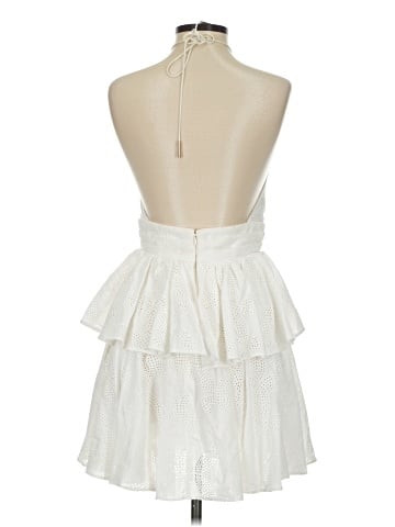 Acler Cocktail Dress (view 2)