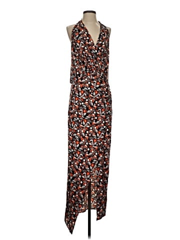 Free People Casual Dress (view 1)