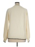 Assorted Brands 100% Acrylic Ivory Cardigan Size XL - photo 2