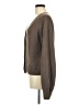 Gap Brown Cardigan Size M (tall) - photo 5