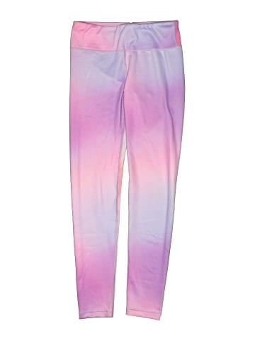 Athleta Girl Active Pants (view 1)
